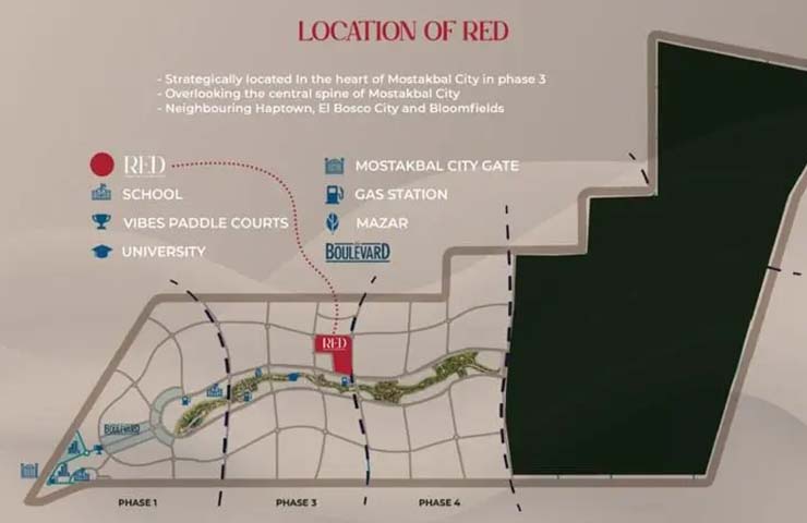 66fbe3a0589d2_Location-Of-Red-Al-Mostakbal-موقع-ريد-المستقبل (2).jpg